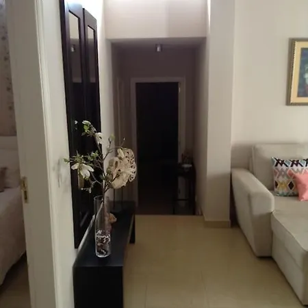 Magnifica Casa A 200 Mts De La Playa Puerto Colon De Membrillo * Costa Adeje (Tenerife)