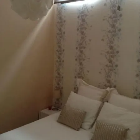 Apartment Magnifica Casa A 200 Mts De La Playa Puerto Colon De Membrillo *