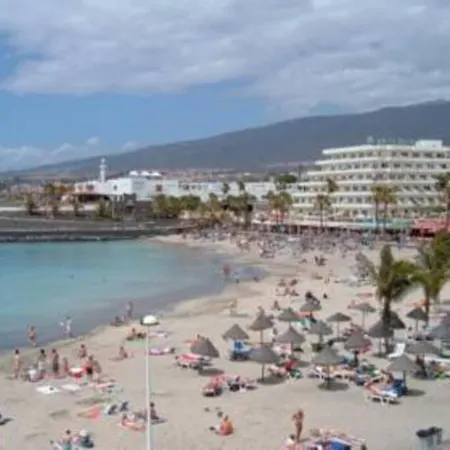 Magnifica Casa A 200 Mts De La Playa Puerto Colon De Membrillo