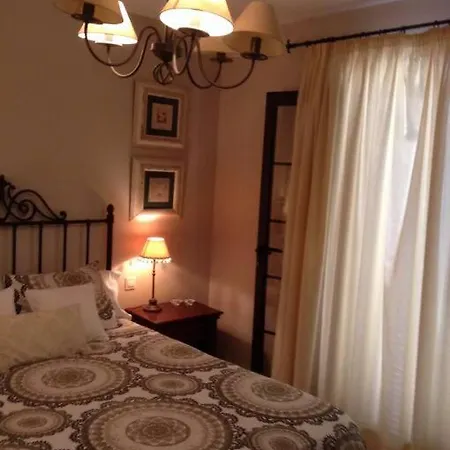 Magnifica Casa A 200 Mts De La Playa Puerto Colon De Membrillo * Costa Adeje (Tenerife)