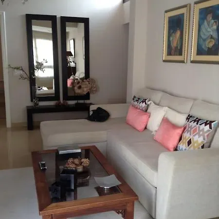 Magnifica Casa A 200 Mts De La Playa Puerto Colon De Membrillo Apartment Costa Adeje (Tenerife)