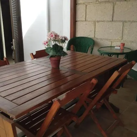Magnifica Casa A 200 Mts De La Playa Puerto Colon De Membrillo *