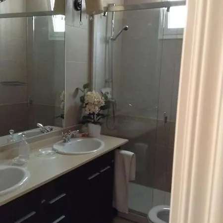 Apartment Magnifica Casa A 200 Mts De La Playa Puerto Colon De Membrillo Costa Adeje (Tenerife)