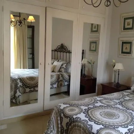 Magnifica Casa A 200 Mts De La Playa Puerto Colon De Membrillo *