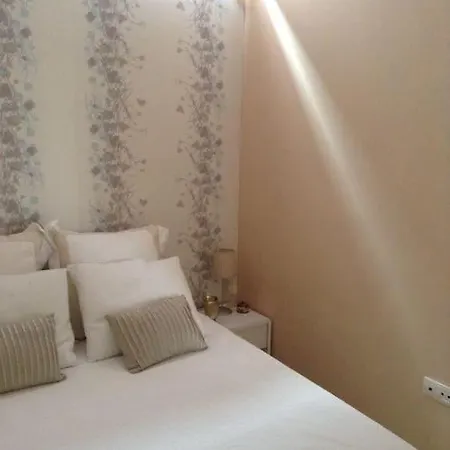 Magnifica Casa A 200 Mts De La Playa Puerto Colon De Membrillo * Costa Adeje (Tenerife)
