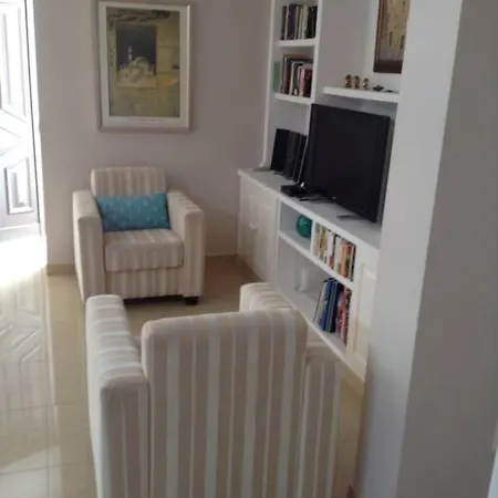 Puerto Colon Membrillosuites Collection Lejlighed *
