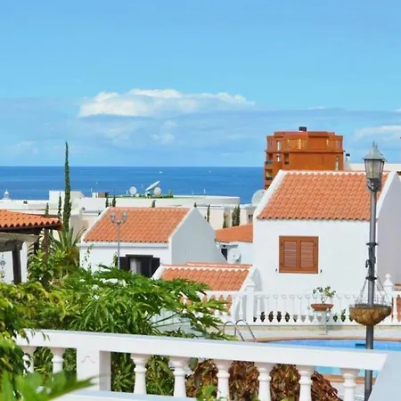 Puerto Colon Membrillosuites Collection *