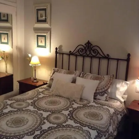 Magnifica Casa A 200 Mts De La Playa Puerto Colon De Membrillo * Costa Adeje (Tenerife)