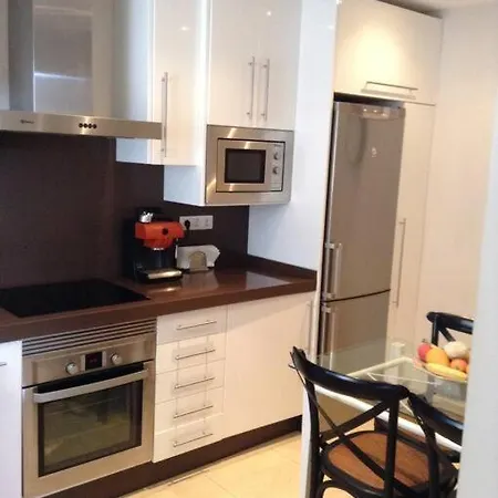 Magnifica Casa A 200 Mts De La Playa Puerto Colon De Membrillo