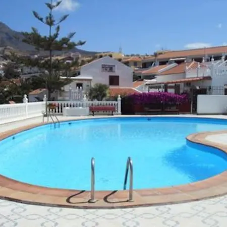 Magnifica Casa A 200 Mts De La Playa Puerto Colon De Membrillo *