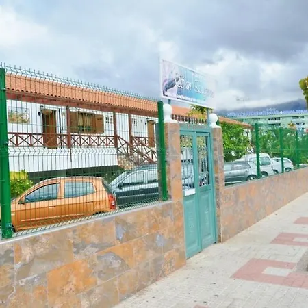 Magnifica Casa A 200 Mts De La Playa Puerto Colon De Membrillo *